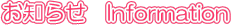 ���m�点